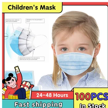 Fast Shipping Health Care 50pcs Facemask Masker 3Ply Facemask For Adults One time Mask Pattern Mask For Face Cotton Mascarillas
Fast Shipping Health Care 50pcs Facemask Masker 3Ply Facemask For Adults One time Mask Pattern Mask For Face Cotton Mascarillas