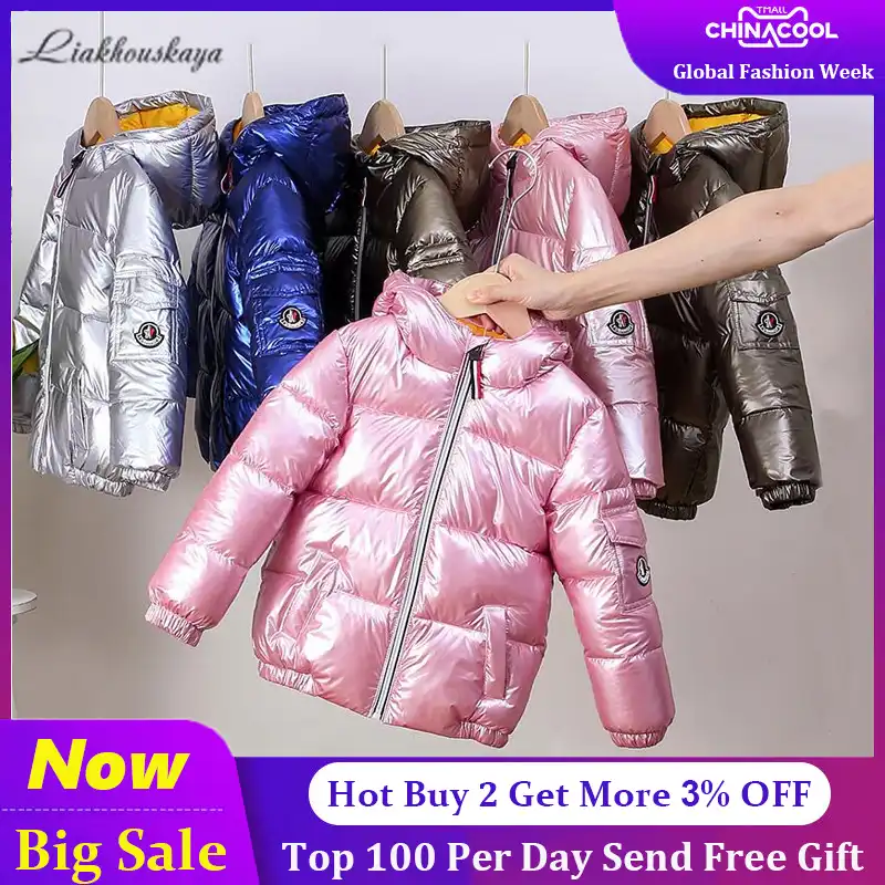 boys parka coat sale