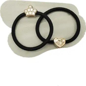 FEDONAS out of stock 
FEDONAS out of stock