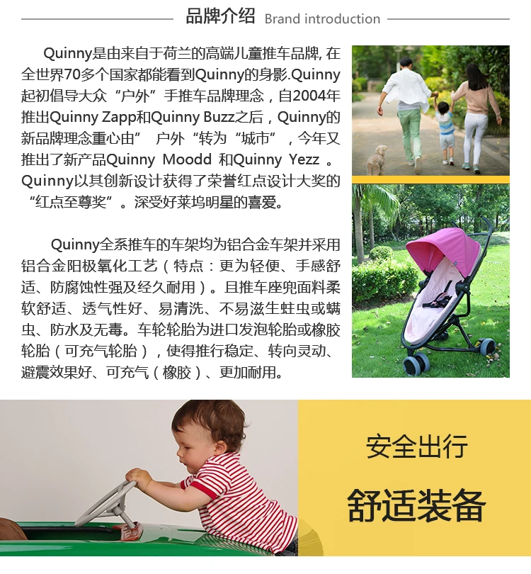 gGqUif2gxdSGFuuy5Mkc1EOMZjnqrygFwlaD