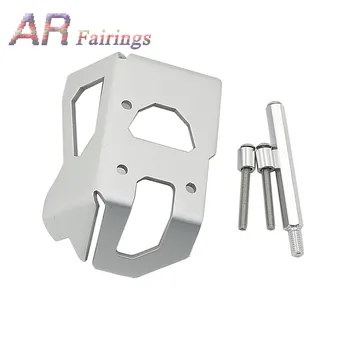 Motorcycle Throttle Protention Guard Cover For BMW Oil Cooled R1200R R1200RT R1200GS ADV Adventure 2005 - 2012 R 1200 GS/R/RT
Motorcycle Throttle Protention Guard Cover For BMW Oil Cooled R1200R R1200RT R1200GS ADV Adventure 2005 - 2012 R 1200 GS/R/RT