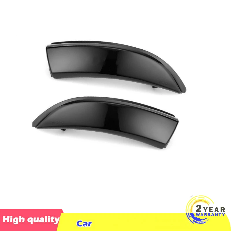 For Ford Fiesta Mk7 2008-2017 for Fiesta MK8 Dynamic Turn Signal Light LED Side Rearview Mirror Sequential Indicator
For Ford Fiesta Mk7 2008-2017 for Fiesta MK8 Dynamic Turn Signal Light LED Side Rearview Mirror Sequential Indicator