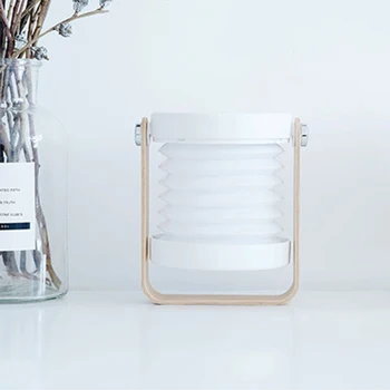 Lantern Light USB Charging Cordless Stepless Dimming Home Decor Bedside Led Touch Control Wooden Portable Camping Room Reading
Lantern Light USB Charging Cordless Stepless Dimming Home Decor Bedside Led Touch Control Wooden Portable Camping Room Reading