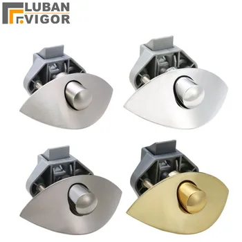 Factory direct sales,Cabinet Button Lock,with half moon handle,for Ship ,Yacht ,RV,Caravan, Furniture Drawer handle Lock
Factory direct sales,Cabinet Button Lock,with half moon handle,for Ship ,Yacht ,RV,Caravan, Furniture Drawer handle Lock