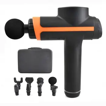 xiaomi gun massager
xiaomi gun massager