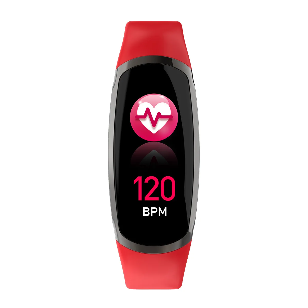 Smart bracelet Bluetooth Mode Elektronische Armbanden Fitness Sleep tracker Wristband Running Modus R16 smart armband B69 Watch
Smart bracelet Bluetooth Mode Elektronische Armbanden Fitness Sleep tracker Wristband Running Modus R16 smart armband B69 Watch