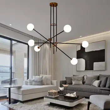 modern industrial lamp hanging ceiling lamps crystal Home Decoration E27 Light Fixture deco chambre pendant lights 
modern industrial lamp hanging ceiling lamps crystal Home Decoration E27 Light Fixture deco chambre pendant lights