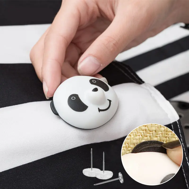 Quilt Cover Anti-Skid Quilt Cover Angle Blanket Four Corners Order Fixed Device Zhejiang Province Clinch No Needle Bed Sheet Att
Quilt Cover Anti-Skid Quilt Cover Angle Blanket Four Corners Order Fixed Device Zhejiang Province Clinch No Needle Bed Sheet Att