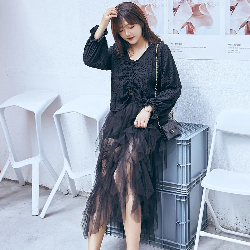 2020 New Style Large Size Bathing Suit Women's Fashion Sexy Large Bust Push up Bikini Four-piece Set Fat Mm 200 Swimming
2020 New Style Large Size Bathing Suit Women's Fashion Sexy Large Bust Push up Bikini Four-piece Set Fat Mm 200 Swimming