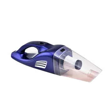 Portable Car Wireless Vacuum Cleaner Hand-Held Wet and dry Mini Rechargeable Vacuum Cleaner Multifunctional For car
Portable Car Wireless Vacuum Cleaner Hand-Held Wet and dry Mini Rechargeable Vacuum Cleaner Multifunctional For car