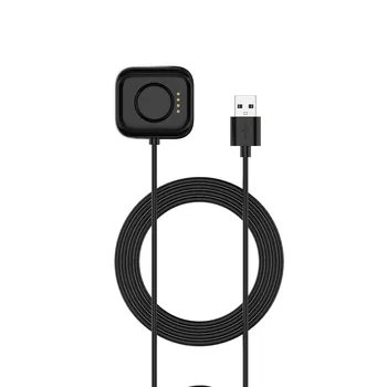 Charging Cable Charging Base for OPPO Watch Smart Watch 46/41mm Charger Magnetic Base
Charging Cable Charging Base for OPPO Watch Smart Watch 46/41mm Charger Magnetic Base