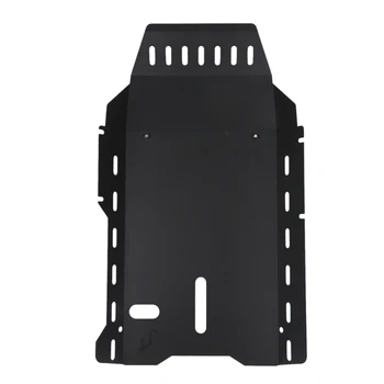 Motorcycle Engine Plates Covers for Honda Goldwing GL1800 GL 1800 2001-2015
Motorcycle Engine Plates Covers for Honda Goldwing GL1800 GL 1800 2001-2015