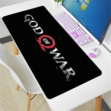 God of war 90X40 Mouse Pad Anime Gaming Accessories ковер Gabinete Gamer PC Computer Desk Mat Large XXL Keyboard Tablet Mousepad
God of war 90X40 Mouse Pad Anime Gaming Accessories ковер Gabinete Gamer PC Computer Desk Mat Large XXL Keyboard Tablet Mousepad