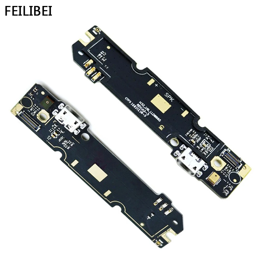 Original Microphone Dock Conector Flex Cable For Xiaomi Redmi Note 3 3 Pro USB Charging Port Replacement Parts
Original Microphone Dock Conector Flex Cable For Xiaomi Redmi Note 3 3 Pro USB Charging Port Replacement Parts