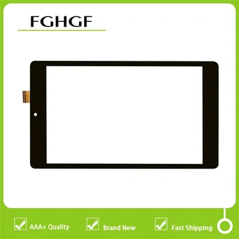 New 8" inch Touch Screen Panel Digitizer Glass Sensor Replacement For DXG2J2-0876-080B-FPC
New 8" inch Touch Screen Panel Digitizer Glass Sensor Replacement For DXG2J2-0876-080B-FPC