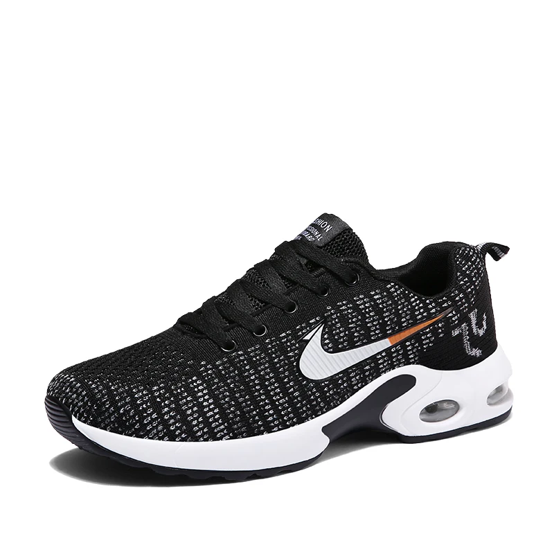 2019 Outdoor Mens women Air Mesh Lightweight Sport Running Couples Breathable Athletics Jogging Sneaker Shoes MT101-2 EUR38-45 
2019 Outdoor Mens women Air Mesh Lightweight Sport Running Couples Breathable Athletics Jogging Sneaker Shoes MT101-2 EUR38-45