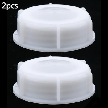 2PCS IBC Water Liquid Storage Tote Tank Fitting Cover Lid Respiratory Adaptor For Schutz Mauser Cube IBC Water Tank Lids adapter
2PCS IBC Water Liquid Storage Tote Tank Fitting Cover Lid Respiratory Adaptor For Schutz Mauser Cube IBC Water Tank Lids adapter
