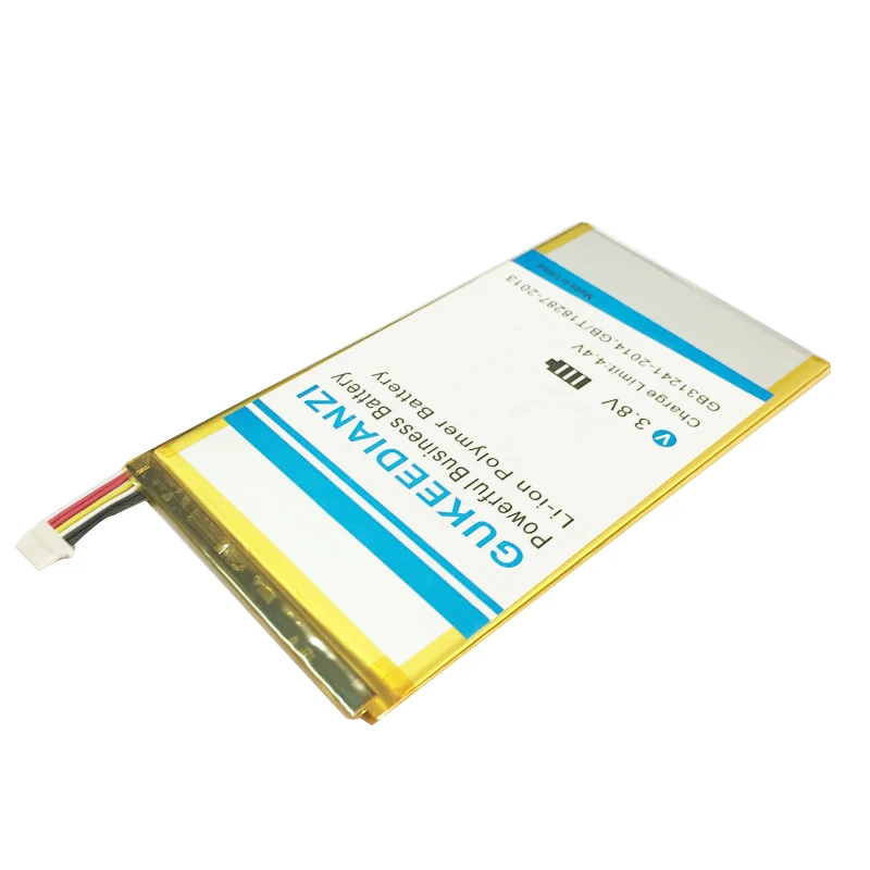 GK800 Dell p708 (5)