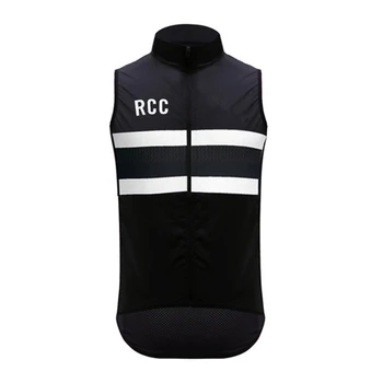 Raphaing Windproof vest Cycling Jersey Sleeveless Men Lightweight clothing Breathable Mesh Cycle Vest Ciclismo Quick dry jersey
Raphaing Windproof vest Cycling Jersey Sleeveless Men Lightweight clothing Breathable Mesh Cycle Vest Ciclismo Quick dry jersey