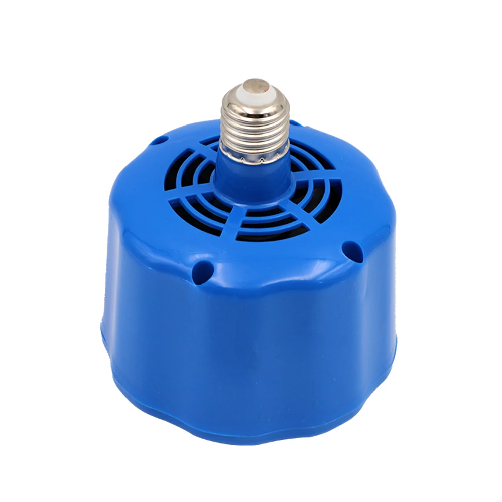 100W-300W Heating Lamp Farm Animal Warm Light Pets Piglets Chickens Heat Warm Lamp Keep Warming Bulb Controller for Incubator
100W-300W Heating Lamp Farm Animal Warm Light Pets Piglets Chickens Heat Warm Lamp Keep Warming Bulb Controller for Incubator