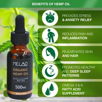 500mg Body Massage Essential Oils Organic Relax Fragrance Essential Oils For Aromatherapy Diffusers 30ml
500mg Body Massage Essential Oils Organic Relax Fragrance Essential Oils For Aromatherapy Diffusers 30ml