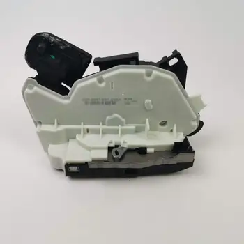 Door Lock Latch Actuator Front Right for VW Golf MK6 MK7 Passat B7 Polo Skoda Yeti 5K1837016C 6RD837016A 
Door Lock Latch Actuator Front Right for VW Golf MK6 MK7 Passat B7 Polo Skoda Yeti 5K1837016C 6RD837016A