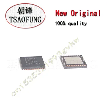CC2541F256RHAR CC2541 QFN40 Electronic components Integrated circuit = Free shipping
CC2541F256RHAR CC2541 QFN40 Electronic components Integrated circuit = Free shipping