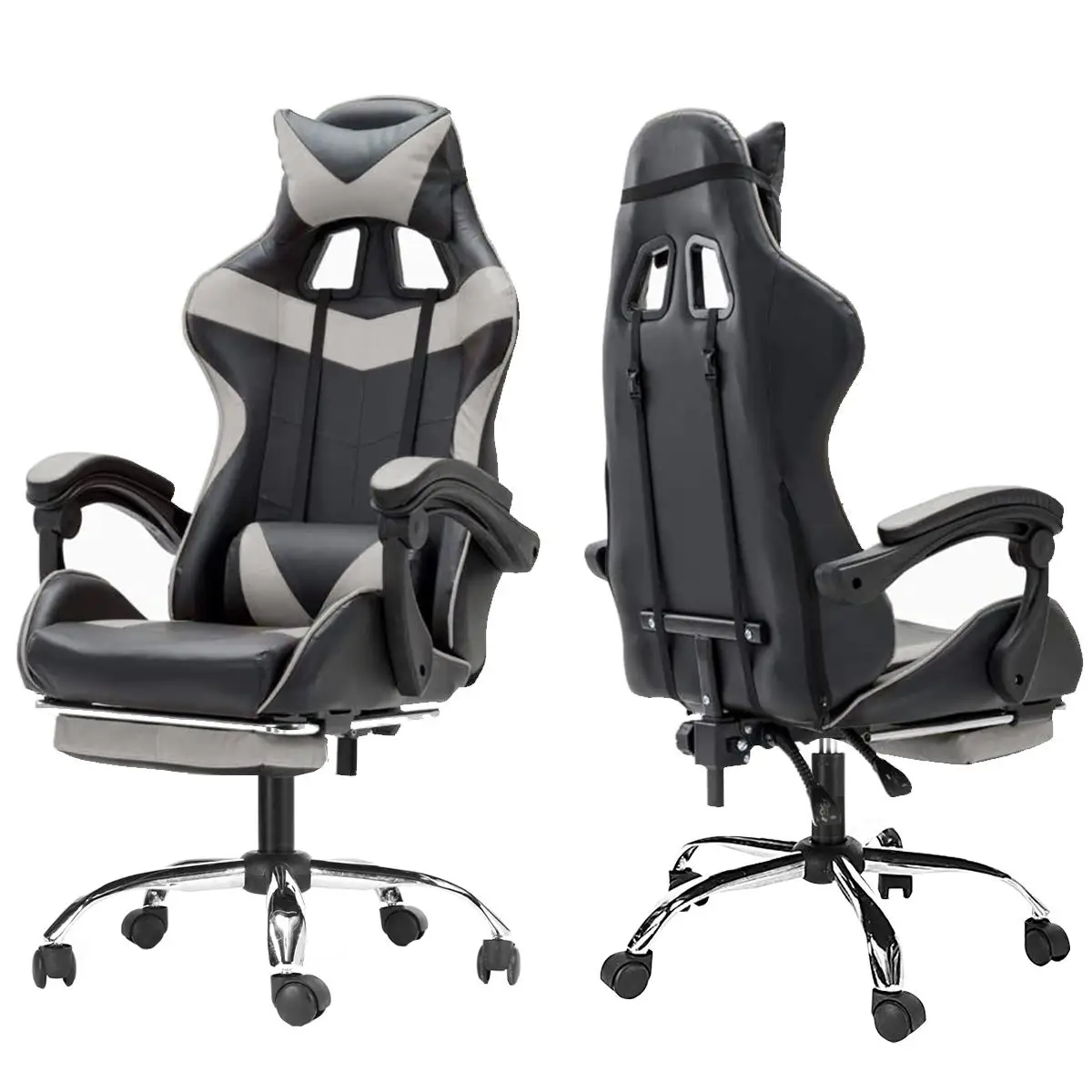 Professional Computer Chair LOL Internet Cafes Racing Chair WCG Play Gaming Chair Office Chair Lying Household Chair Furniture Professional Computer Chair LOL Internet Cafes Racing Chair WCG Play Gaming Chair Office Chair Lying Household Chair Furniture