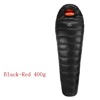 Naturehike Mummy Duck Down Sleeping Bag For Hiking Camping Traveling Sleeping Bags
Naturehike Mummy Duck Down Sleeping Bag For Hiking Camping Traveling Sleeping Bags