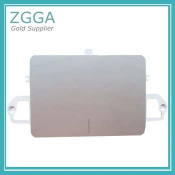 Genuine New Laptop Click Pad For Lenovo IdeaPad U510 U510P Touchpad Bracket Cover Trackpad Shell Mouse Board Case
Genuine New Laptop Click Pad For Lenovo IdeaPad U510 U510P Touchpad Bracket Cover Trackpad Shell Mouse Board Case