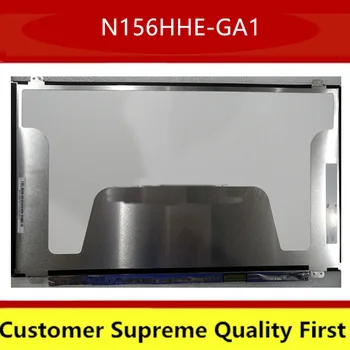 Free shipping 15.6 120 Hz LED screen94% color gamut FHD SILM LCD SCREEN N156HHE-GA1 Fit B156HAN04.5 B156HAN04.2 1920*1080 30PINS
Free shipping 15.6 120 Hz LED screen94% color gamut FHD SILM LCD SCREEN N156HHE-GA1 Fit B156HAN04.5 B156HAN04.2 1920*1080 30PINS