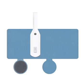 2020 Travel Baby Bottle Warmer Multi Function Thermostat Set Portable Universal Heating Set USB Charging Timing Bottle Heater
2020 Travel Baby Bottle Warmer Multi Function Thermostat Set Portable Universal Heating Set USB Charging Timing Bottle Heater