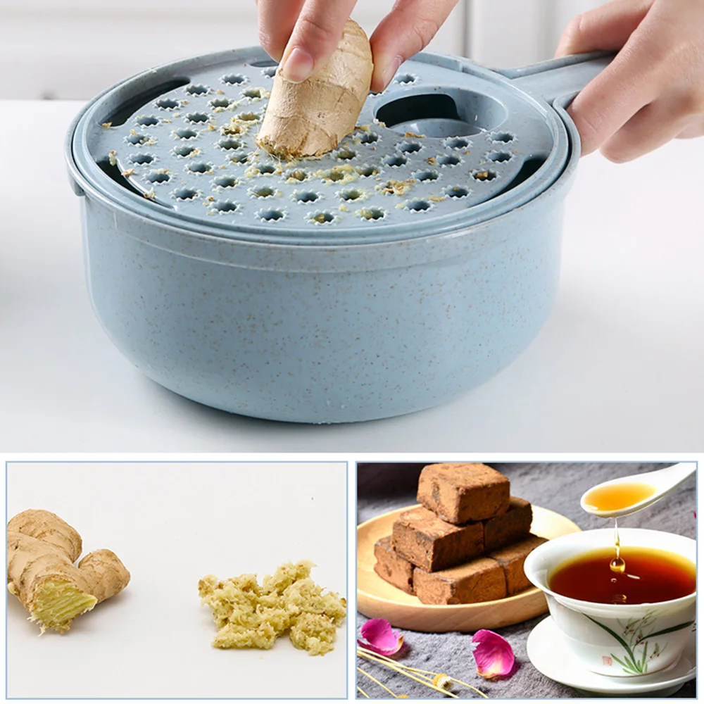 Hot New Vegetable Onion Lemon Potato Chopper Multi Function Cutter Slicer Grater with 4 Dicing Blades Kitchen Accessories
Hot New Vegetable Onion Lemon Potato Chopper Multi Function Cutter Slicer Grater with 4 Dicing Blades Kitchen Accessories