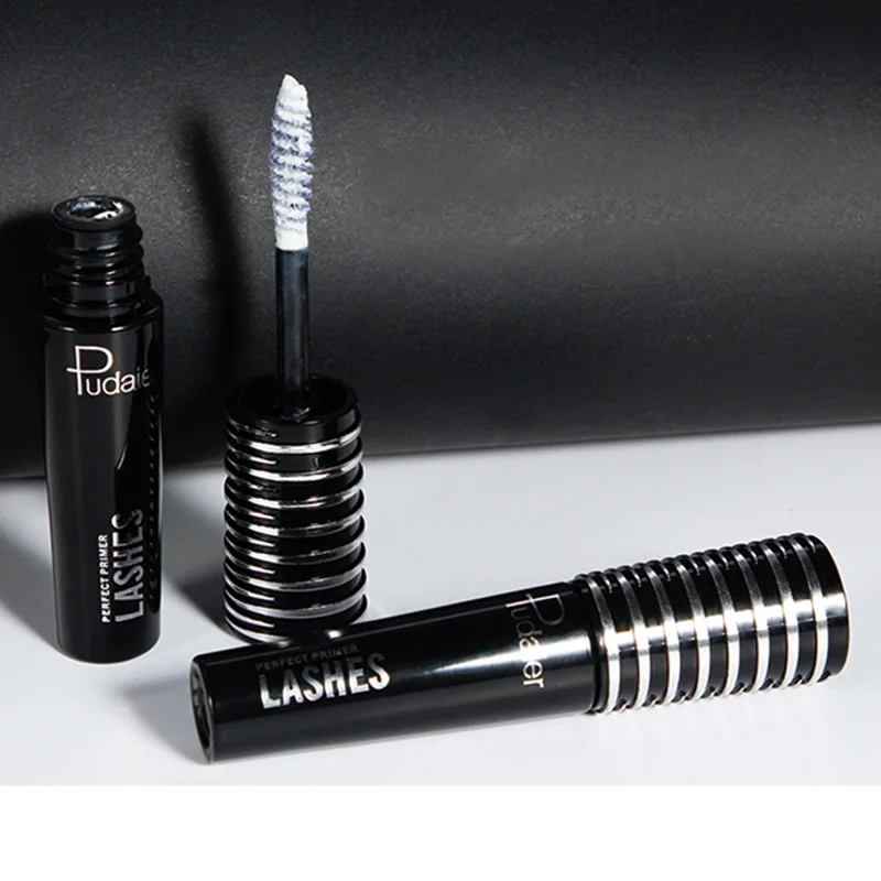 1PC Eyelash Cream White Fiber Waterproof Lengthens Eye Lash Primer Lashes Foundation Health Base Makeup Cosmetics Mascara
1PC Eyelash Cream White Fiber Waterproof Lengthens Eye Lash Primer Lashes Foundation Health Base Makeup Cosmetics Mascara