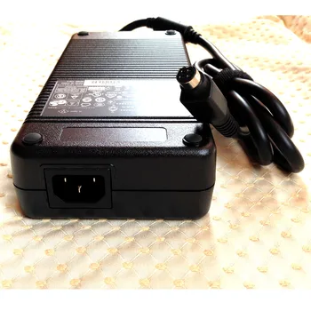 19.5V 16.9A AC Adapter Delta for MSI GT80S 6QE(Titan SLI)-059FR 
19.5V 16.9A AC Adapter Delta for MSI GT80S 6QE(Titan SLI)-059FR