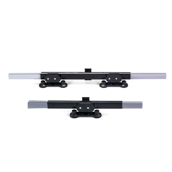 Upgrade Car Windshield Sun Shade Automatic Extension Car Window Sunshade Sun Visor Protector 46/65cm
Upgrade Car Windshield Sun Shade Automatic Extension Car Window Sunshade Sun Visor Protector 46/65cm