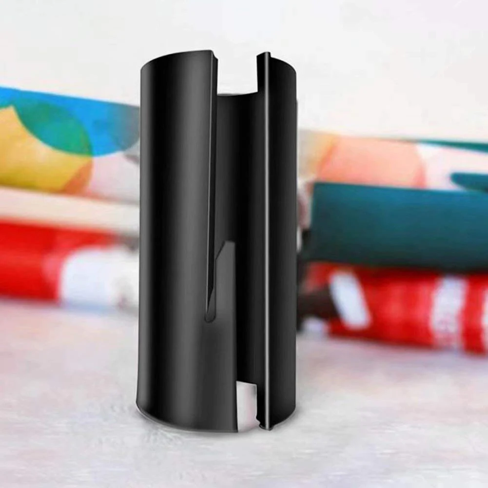 Christmas wrapping paper cutting toolWrapping Paper Cutter Christmas Cutting Tools Gift Wrapping Cut Machines Paper Die-Cut Tube
Christmas wrapping paper cutting toolWrapping Paper Cutter Christmas Cutting Tools Gift Wrapping Cut Machines Paper Die-Cut Tube