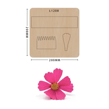 Die cut scrapbooking templat Wooden die Scrapbooking Cutting Dies knife molds wood mold decoration Metal cutting dies new 2020
Die cut scrapbooking templat Wooden die Scrapbooking Cutting Dies knife molds wood mold decoration Metal cutting dies new 2020