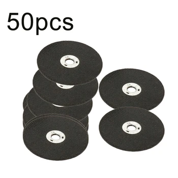 Resin Cutting Disc Cut Off Wheel Cutters For Angle Grinder Supplies Tool Set Kit
Resin Cutting Disc Cut Off Wheel Cutters For Angle Grinder Supplies Tool Set Kit