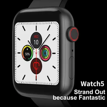 Smart Watch W35 Bluetooth Call Dial ECG Sport Smart Watch for IOS Android PK W34 Smart Watch Do Rodrigo Reis Wearable Devices
Smart Watch W35 Bluetooth Call Dial ECG Sport Smart Watch for IOS Android PK W34 Smart Watch Do Rodrigo Reis Wearable Devices