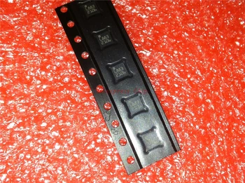 1pcs/lot HMC5883L L883 QFN-16 In Stock
1pcs/lot HMC5883L L883 QFN-16 In Stock