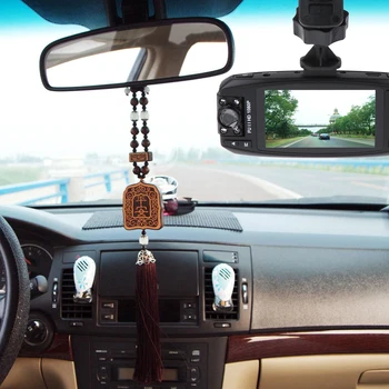 Auto Car Camera Recorder Driving Recorder 120 Degree Dual Lens HD Night Vision Driving Camera Screen Navigation Driving Recorder
Auto Car Camera Recorder Driving Recorder 120 Degree Dual Lens HD Night Vision Driving Camera Screen Navigation Driving Recorder