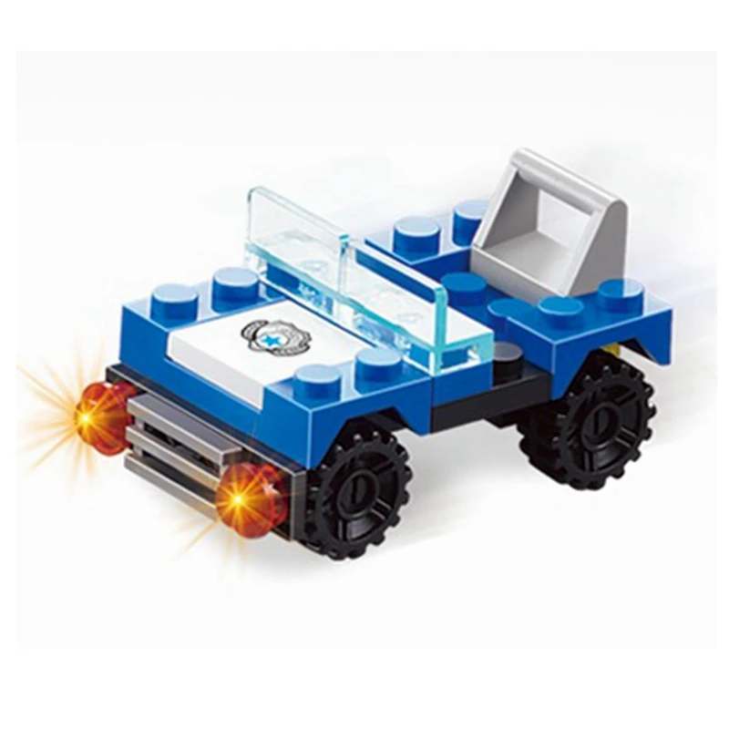 Legoing Cars City Series Car Buiding Blocks Bricks Children Birthday MOC Particles Parts Figures Toys Technic Legoings Citys Diy
Legoing Cars City Series Car Buiding Blocks Bricks Children Birthday MOC Particles Parts Figures Toys Technic Legoings Citys Diy