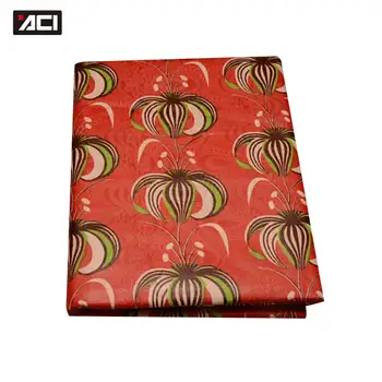 ACI Free Shipping Emboss African Fabric Bazin Riche 5 Yards/Piece Printed Guinea Brocade Basin Riche Fabric For Wedding Dress
ACI Free Shipping Emboss African Fabric Bazin Riche 5 Yards/Piece Printed Guinea Brocade Basin Riche Fabric For Wedding Dress