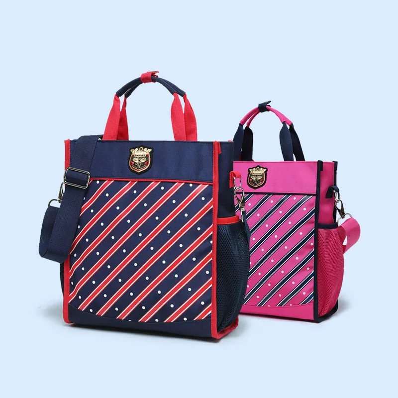 Rui pai Young STUDENT'S bu xi dai Learning Bag Portable Children Cute Makeup Missed Lessons Bag Shoulder Bag natural detox so ho
Rui pai Young STUDENT'S bu xi dai Learning Bag Portable Children Cute Makeup Missed Lessons Bag Shoulder Bag natural detox so ho