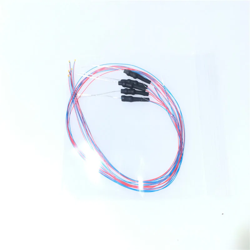 led0402SMDlight11