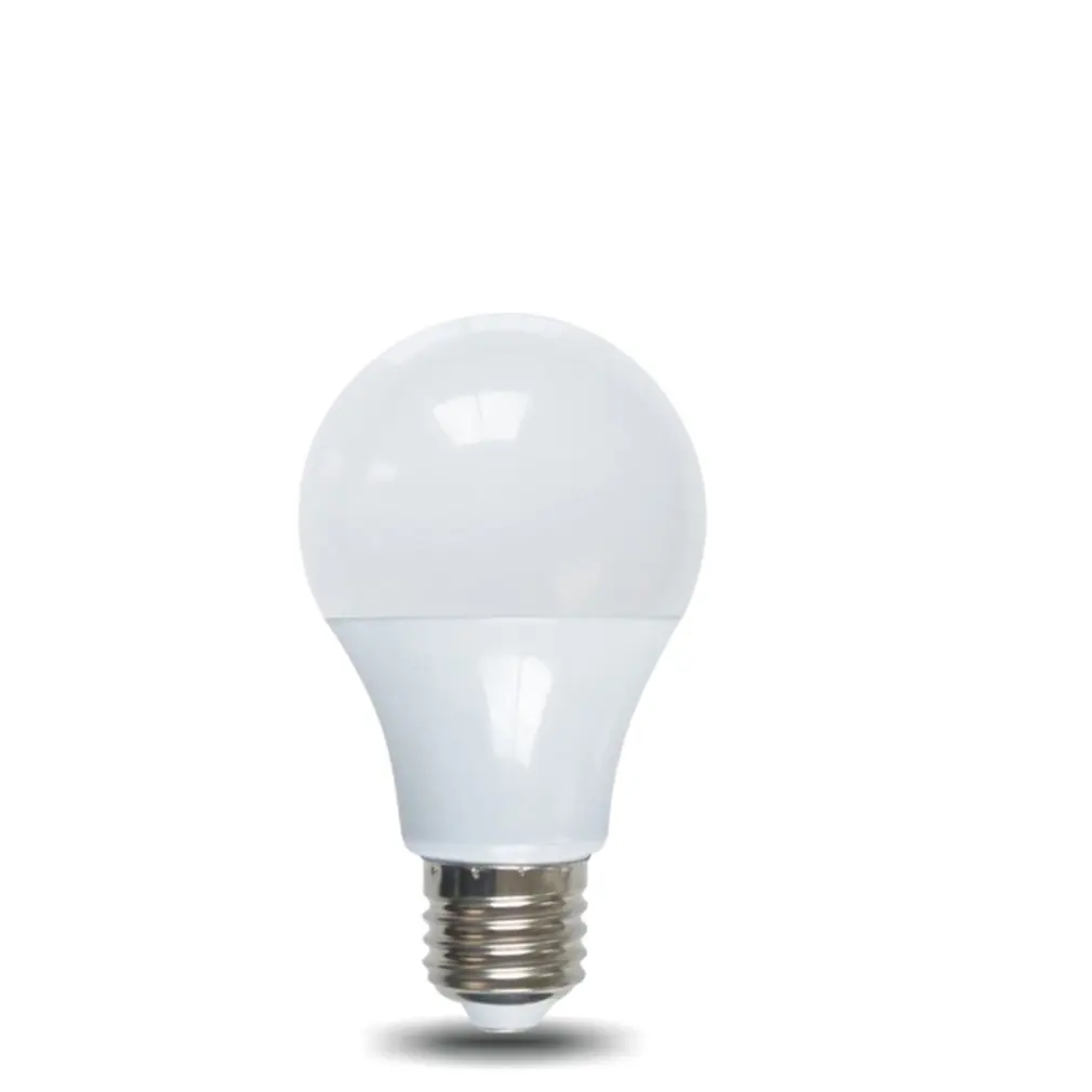 Radar Induction Sensor Light E27 Motion Detector Led Bulb Lamp Stair Hallway Pathway Corridor Night Lighting
Radar Induction Sensor Light E27 Motion Detector Led Bulb Lamp Stair Hallway Pathway Corridor Night Lighting