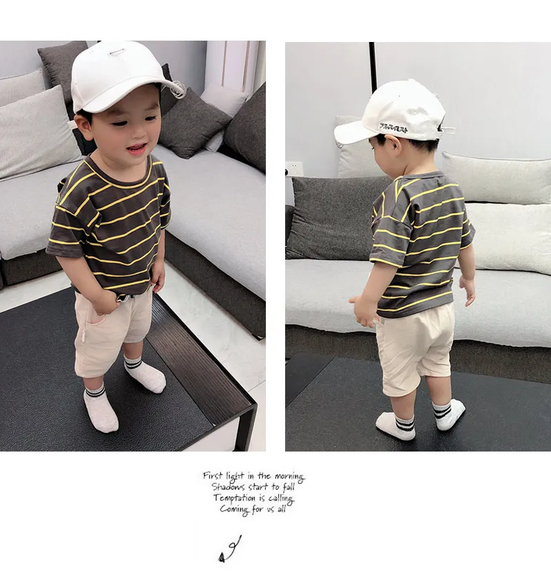 详情_O1CN01YCu6h02HDdStBaVmj___873939117