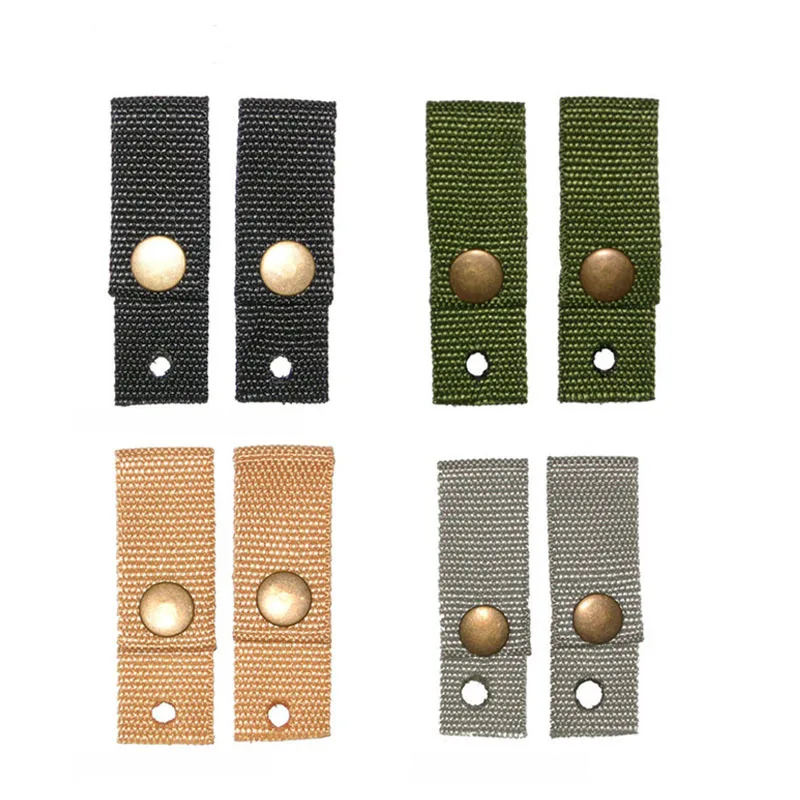 Gear Airsoft Tactical Military Army Combat Hunting Paintball Goggle Glasses Sling for MICH Helmet Black/TAN/OD 
Gear Airsoft Tactical Military Army Combat Hunting Paintball Goggle Glasses Sling for MICH Helmet Black/TAN/OD