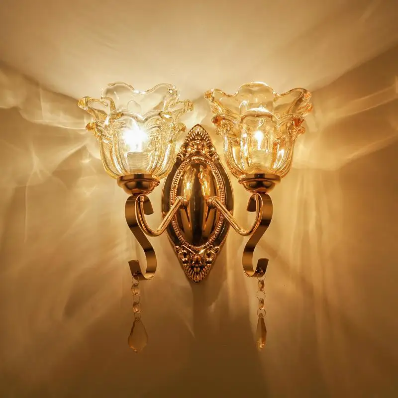 Wall Lamps Model-YS0070085
